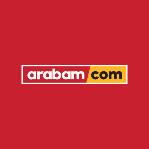 arabam-faceshare